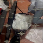 Фото: IrinaVolk_MVD / Telegram