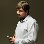 Дмитрий Онищенко