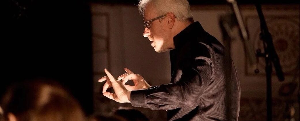 Федор Леднёв