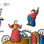 Более 200 артистов примут участие в гала-концерте Фестиваля казачьей песни на Енисее