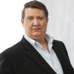 Амброджо Маэстри