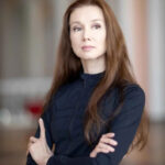 Гульсина Мавлюкасова