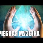 Бесплатные антидепрессанты