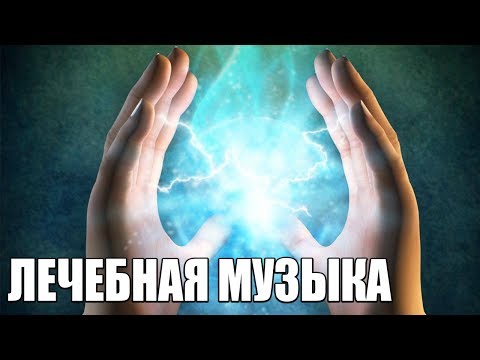 Бесплатные антидепрессанты