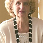 Наталия Симакова