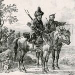 В Башопере пройдет концертное исполнение оперы «Северные Амуры»