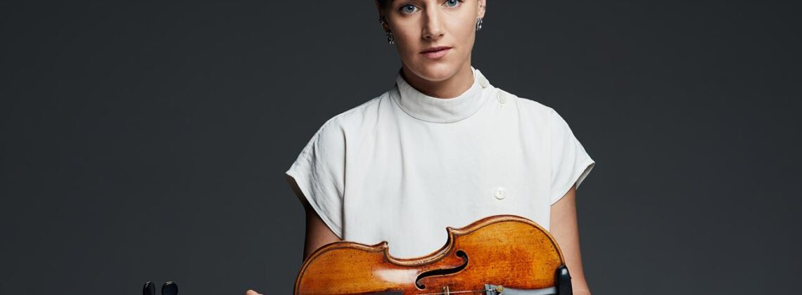 Ольга Волкова