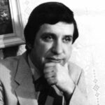 Вадим Ильин