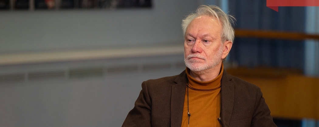 Алексей Садовский