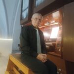 Алексей Шмитов