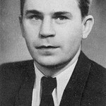 Авенир Михайлов