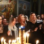 Завершился юбилейный Ежегодный международный научно-творческий симпозиум «Бражниковские чтения»