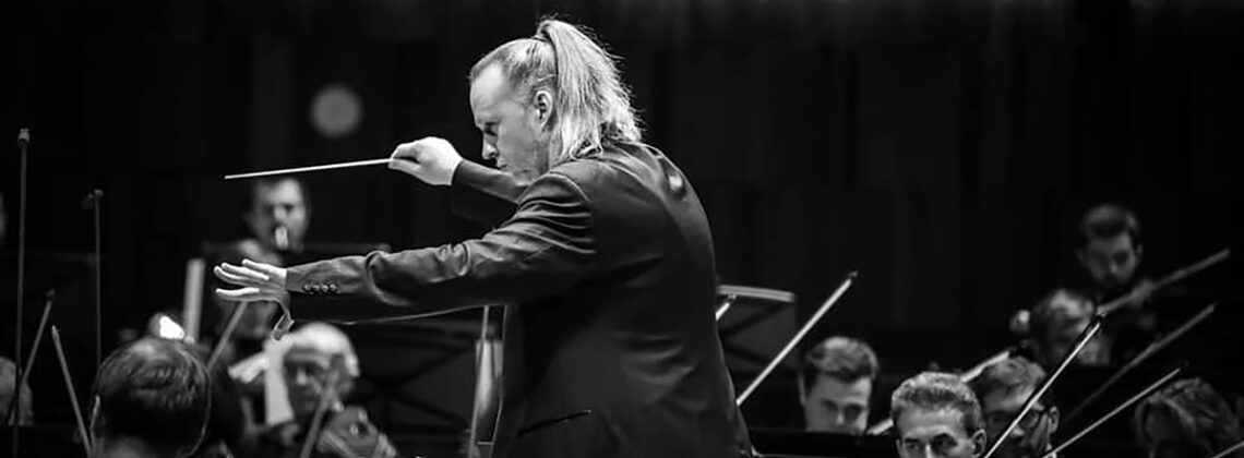 Денис Шаповалов