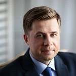 Дмитрий Степанов