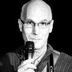 Сергей Бирюков