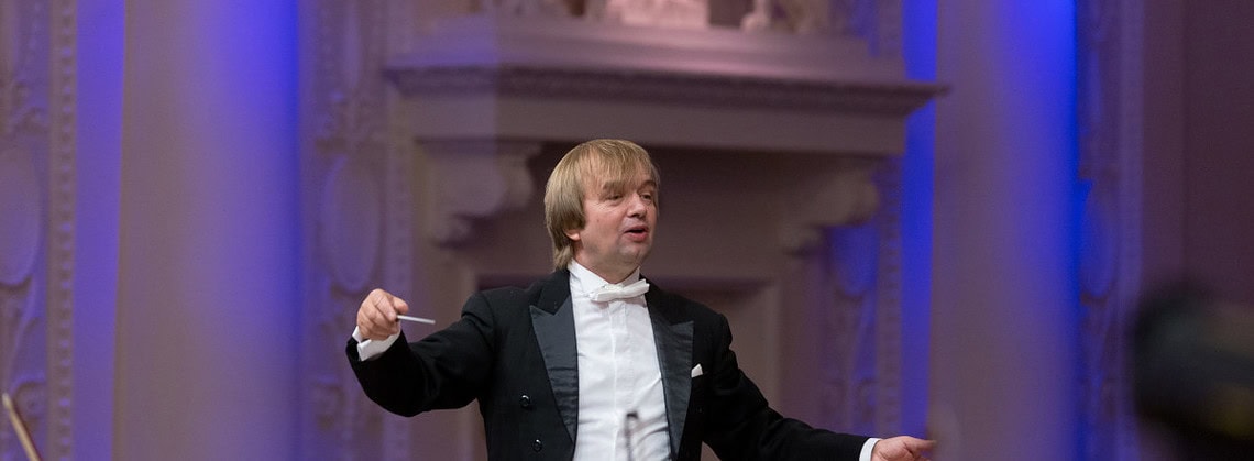 Юрий Ткаченко