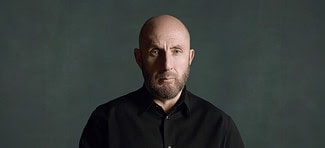Владимир Кехман