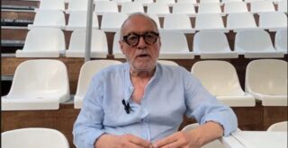 Джанкарло дель Монако