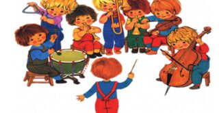 Депкульт Москвы опроверг сообщения о закрытии части детских школ искусств