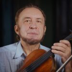 Георгий Капитонов