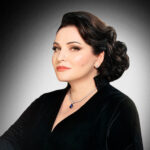 Хибла Герзмава