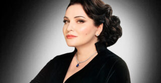 Хибла Герзмава