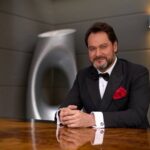 Ильдар Абдразаков
