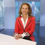 Ирина Никитина