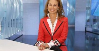 Ирина Никитина