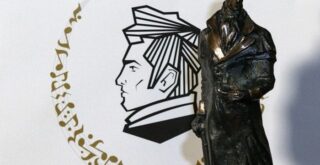 В Мариинском театре наградили лауреатов премии «Онегин»