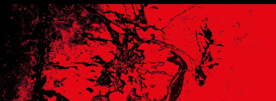 Элси Варандо, Полина Желиба - новый диск