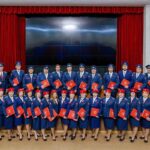 Хор Московского метрополитена