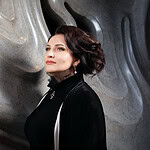 Хибла Герзмава