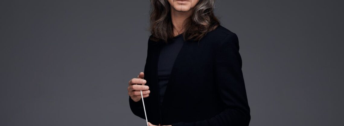 Филипп Чижевский