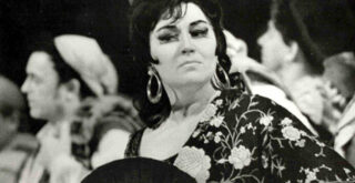 Ирина Архипова