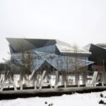 Татарский государственный академический театр имени Галиасгара Камала