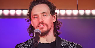 Сергей Полунин
