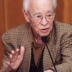 Валентин Берлинский