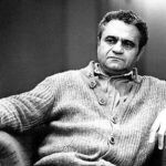 Вениамин Баснер