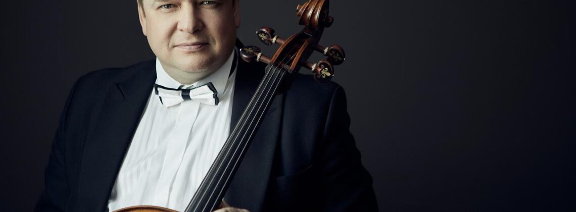 Алексей Васильев