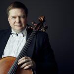 Алексей Васильев