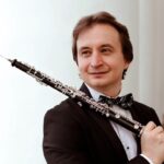 Алексей Балашов