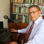 Бакир Баяхунов
