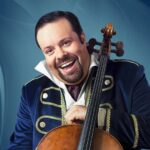 Борислав Струлев