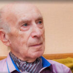 Григорий Спектор