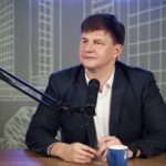 Илья Дербилов