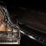 Kawai CR40