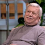 Леонид Мацуев