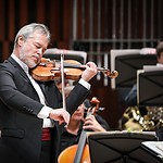 Вадим Репин