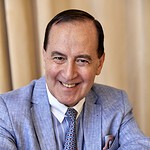 Семен Скигин